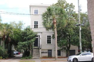 17 Judith Street, Charleston, SC 29403