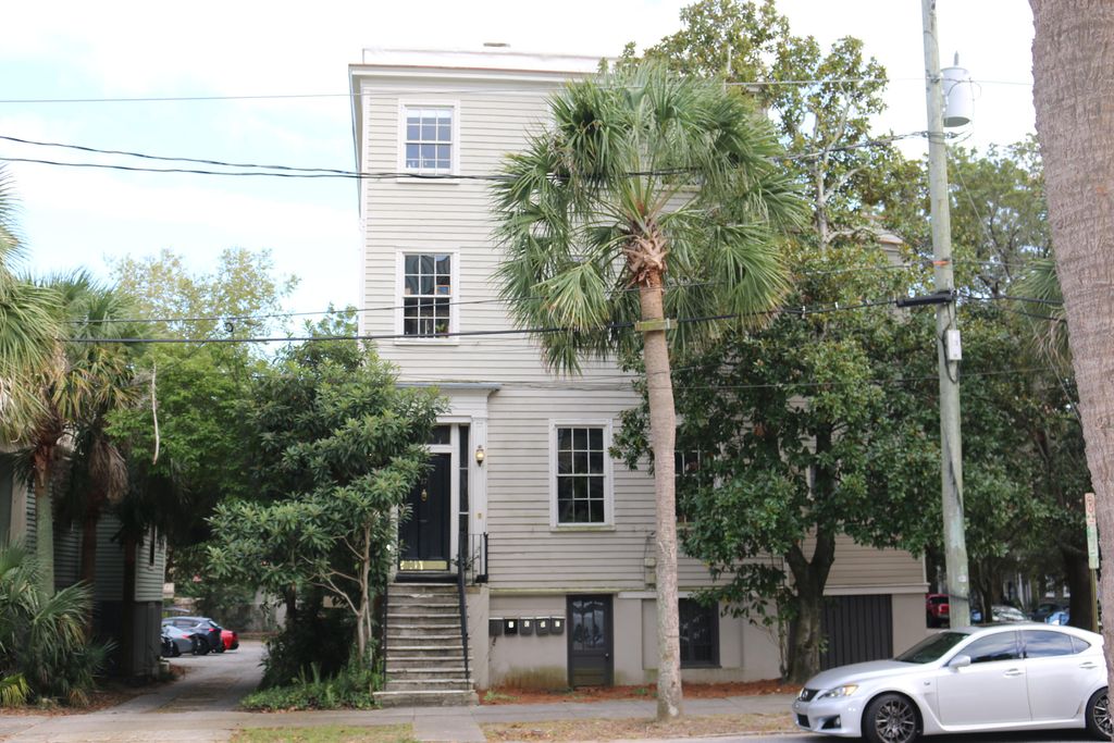 17 Judith Street, Charleston, SC 29403