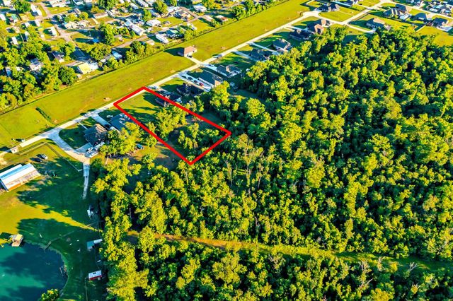 293 Ontario Street, Houma, LA 70364