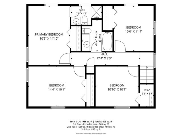 3016 Lakewood Drive N, Maplewood, MN 55109