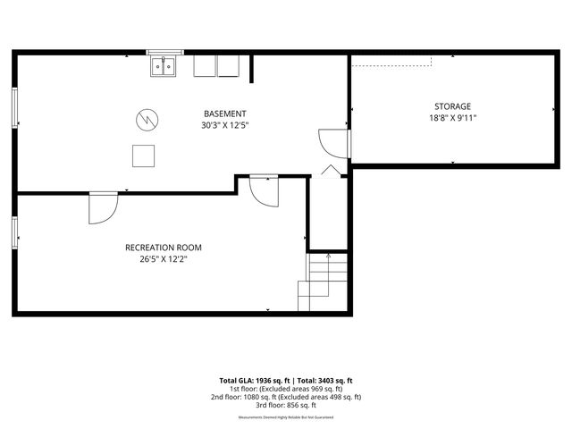 3016 Lakewood Drive N, Maplewood, MN 55109