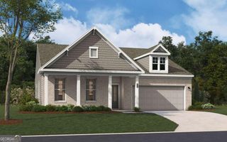 401 Statilla Court, Locust Grove, GA 30248