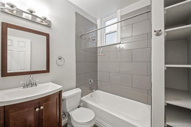 1369 N Ogden Street, Denver, CO 80218