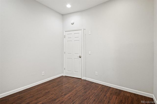 1369 N Ogden Street, Denver, CO 80218