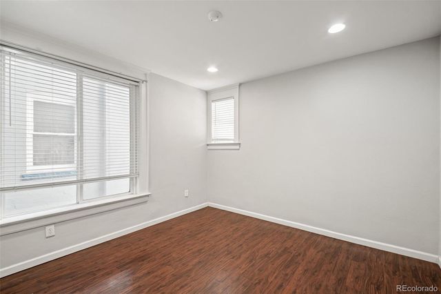 1369 N Ogden Street, Denver, CO 80218