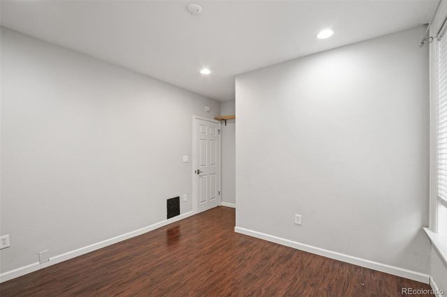 1369 N Ogden Street, Denver, CO 80218