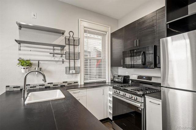 1369 N Ogden Street, Denver, CO 80218