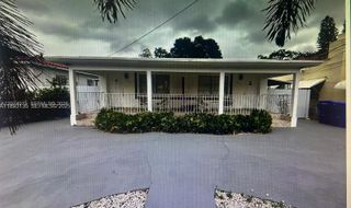 1947 NW 33rd Street 1, Miami, FL 33142