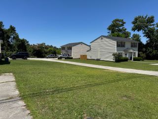 3911 Roberts Road, C/D, Martinez, GA 30907