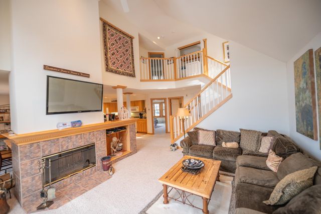 9A Dover Springs Lane, Dover, VT 05356