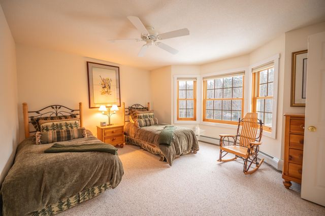 9A Dover Springs Lane, Dover, VT 05356