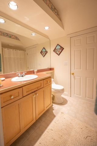 9A Dover Springs Lane, Dover, VT 05356