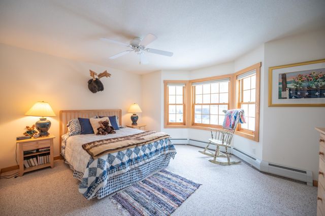 9A Dover Springs Lane, Dover, VT 05356