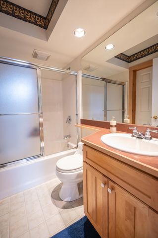 9A Dover Springs Lane, Dover, VT 05356