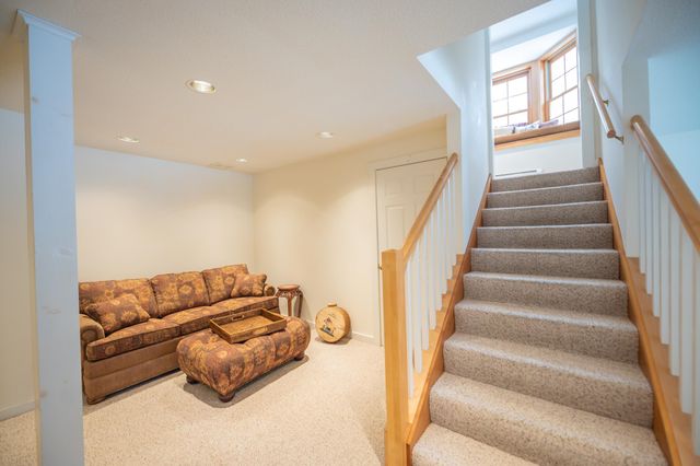 9A Dover Springs Lane, Dover, VT 05356