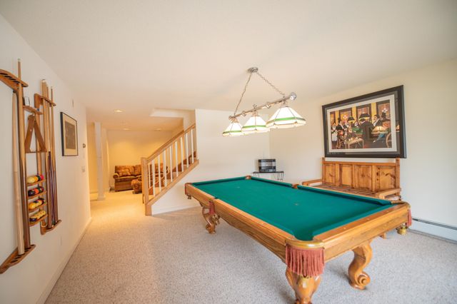 9A Dover Springs Lane, Dover, VT 05356