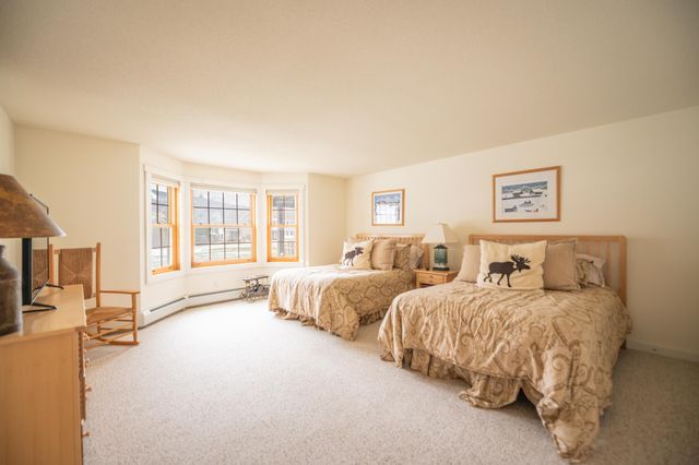 9A Dover Springs Lane, Dover, VT 05356