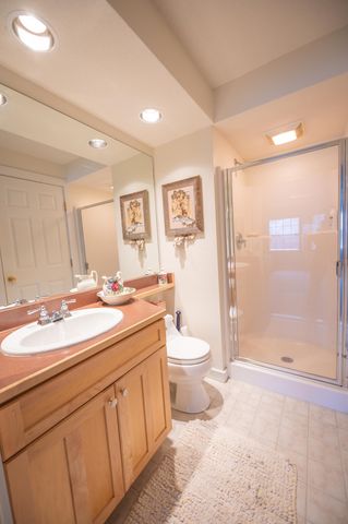 9A Dover Springs Lane, Dover, VT 05356