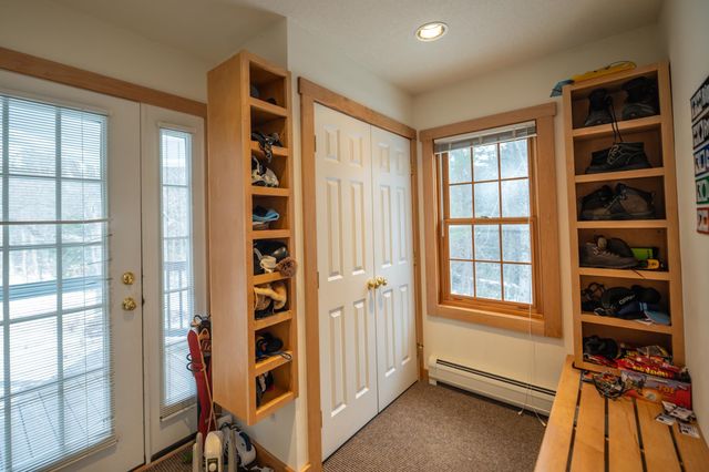 9A Dover Springs Lane, Dover, VT 05356