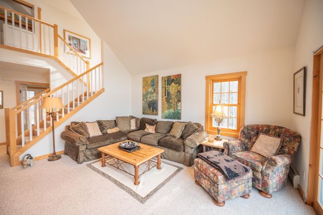 9A Dover Springs Lane, Dover, VT 05356