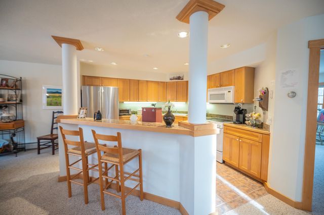 9A Dover Springs Lane, Dover, VT 05356