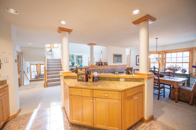 9A Dover Springs Lane, Dover, VT 05356