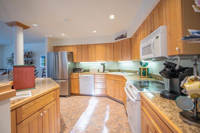 9A Dover Springs Lane, Dover, VT 05356