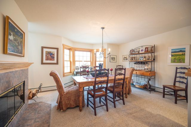 9A Dover Springs Lane, Dover, VT 05356