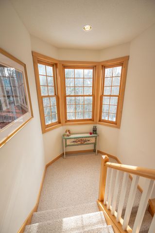 9A Dover Springs Lane, Dover, VT 05356