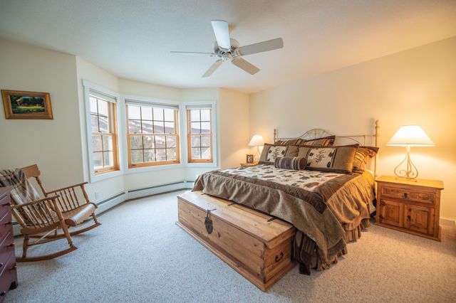 9A Dover Springs Lane, Dover, VT 05356