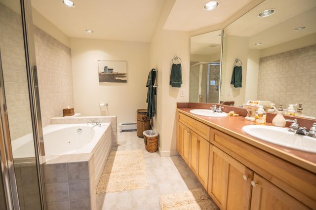 9A Dover Springs Lane, Dover, VT 05356