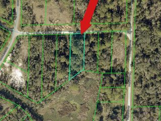 N CANAL STREET, Webster, FL 33597