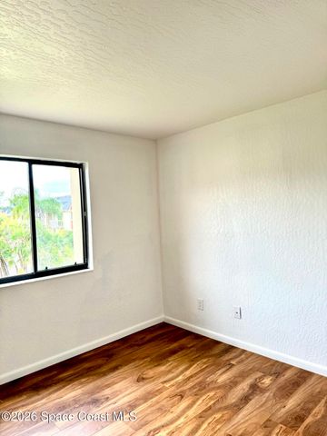 2100 Forest Knoll Drive NE 00-202, Palm Bay, FL 32905