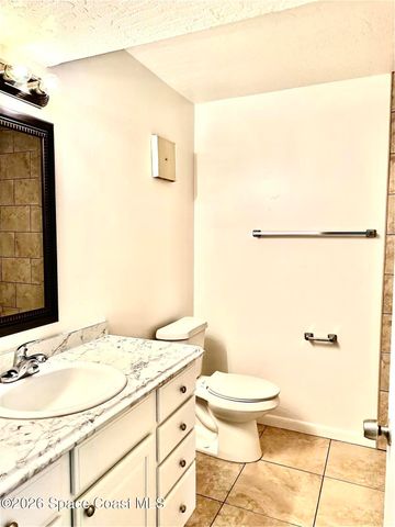2100 Forest Knoll Drive NE 00-202, Palm Bay, FL 32905