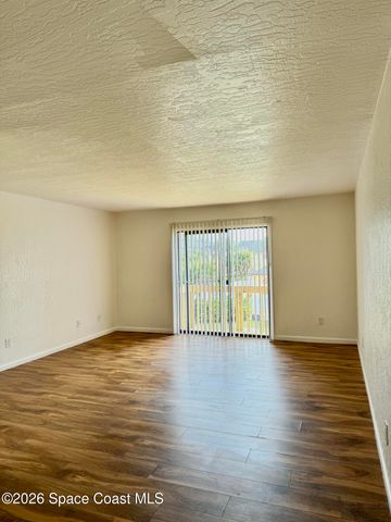 2100 Forest Knoll Drive NE 00-202, Palm Bay, FL 32905