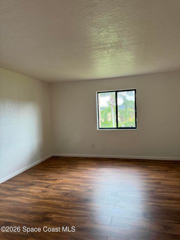 2100 Forest Knoll Drive NE 00-202, Palm Bay, FL 32905