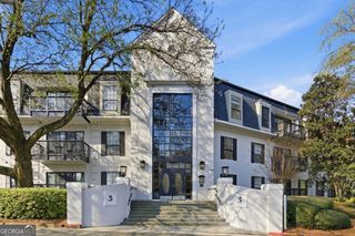 3315 Pine Heights Drive NE, Atlanta, GA 30324