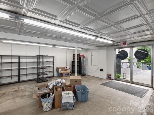 101 N Main Street, Waynesville, NC 28786