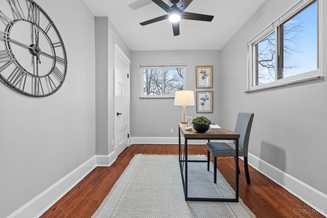 860 Buena Vista Place, Cincinnati, OH 45206