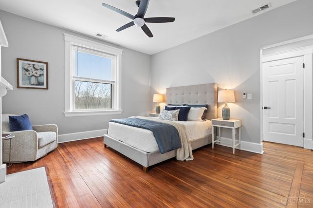 860 Buena Vista Place, Cincinnati, OH 45206