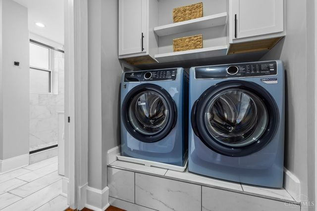 860 Buena Vista Place, Cincinnati, OH 45206