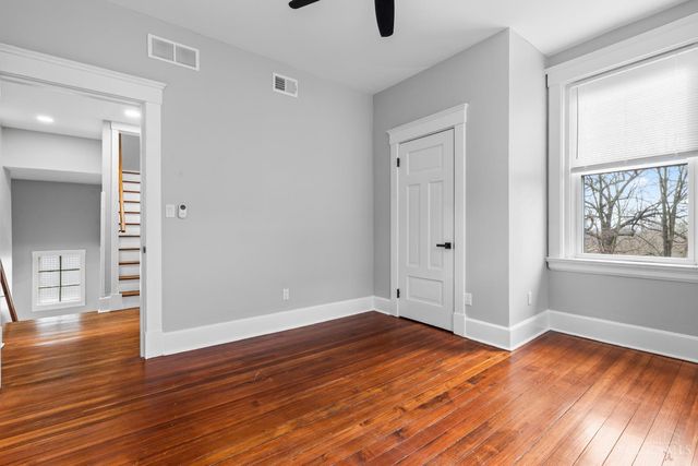 860 Buena Vista Place, Cincinnati, OH 45206