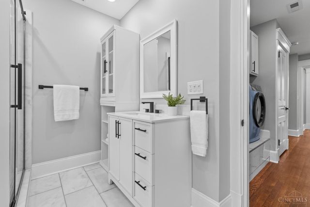 860 Buena Vista Place, Cincinnati, OH 45206