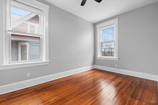 860 Buena Vista Place, Cincinnati, OH 45206