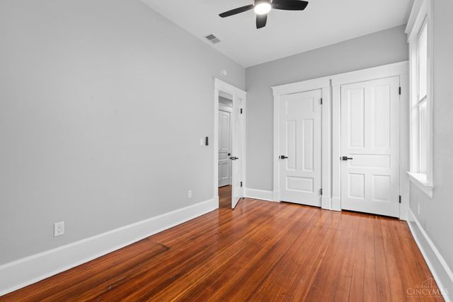 860 Buena Vista Place, Cincinnati, OH 45206