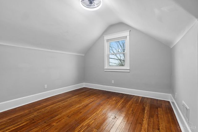 860 Buena Vista Place, Cincinnati, OH 45206