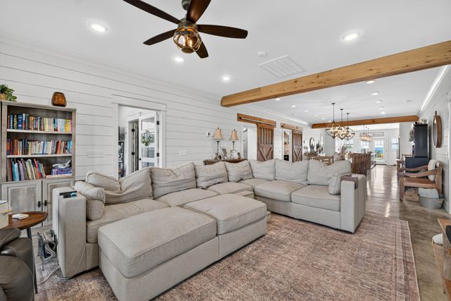 2303 Lewisburg Hwy, Fayetteville, TN 37334