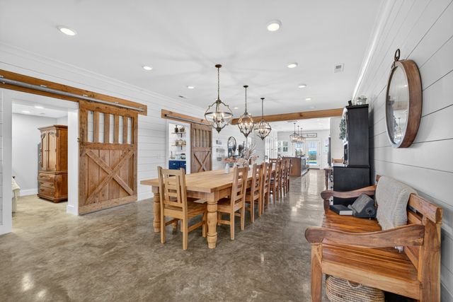 2303 Lewisburg Hwy, Fayetteville, TN 37334