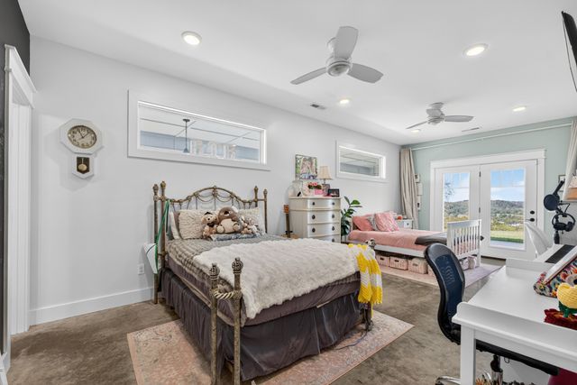 2303 Lewisburg Hwy, Fayetteville, TN 37334