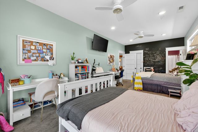 2303 Lewisburg Hwy, Fayetteville, TN 37334